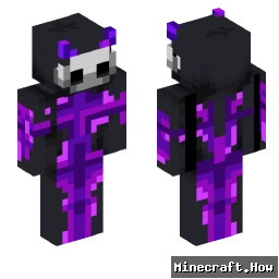 BloodyRevenant