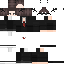 Lowland67 classic skin texture