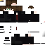 YourLofiFox classic skin texture
