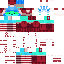 MrLochi classic skin texture