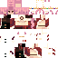tootsweet5239 Minecraft skin preview