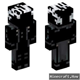 Lunarcht