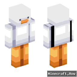 TeriosFox