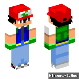 Best_skyblock_TW