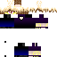 Bogdan1439 Minecraft skin preview