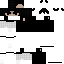 Favorably Minecraft skin preview