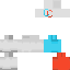 Cheepazoid Minecraft skin preview