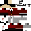 DumboGumball Minecraft skin preview