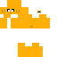trixzbooch Minecraft skin preview