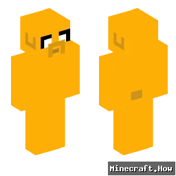 trixzbooch