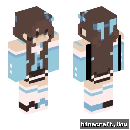 Saikurron