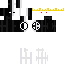 Bobbjork017 Minecraft skin preview