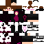 Runanova Minecraft skin preview