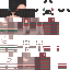 SpinOxym Minecraft skin preview