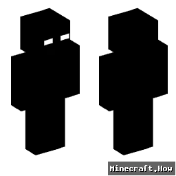 NgoDucDuy