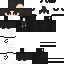 sfida1115 Minecraft skin preview