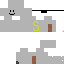 sat_0811 Minecraft skin preview
