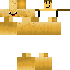 Sidren Minecraft skin preview