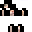 MinecraftFellow Minecraft skin preview