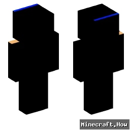 MinecraftFellow