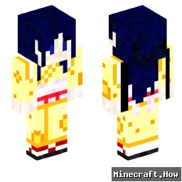 KookieKiku