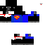 BankieFatty Minecraft skin preview