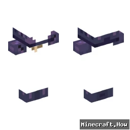 PR0BOSCH