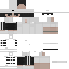 Yuukkiis classic skin texture