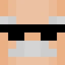 RoWink classic skin texture
