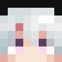 WylkaOff classic skin texture