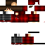 yoteei classic skin texture