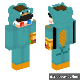 HyperClickIsFat
