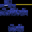 Kart617 Minecraft skin preview