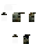 xtcdh Minecraft skin preview
