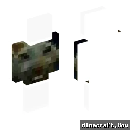 xtcdh