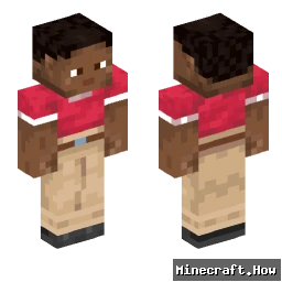 MaiVinit