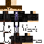 Darkshade720 Minecraft skin preview