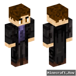 Darkshade720