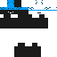 Cowee__ Minecraft skin preview