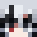 S4myr4i