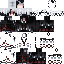 S4myr4i Minecraft skin preview