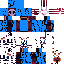 flameflynn6969 Minecraft skin preview