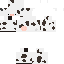 ju1tis Minecraft skin preview