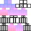 05_till Minecraft skin preview