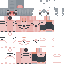 magnor91 Minecraft skin preview