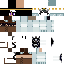 SuperTornado80 Minecraft skin preview