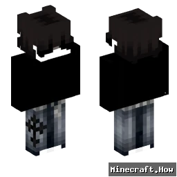 SANELKOO
