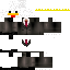 ceegee72 Minecraft skin preview