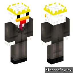 ceegee72