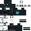 xMohyh Minecraft skin preview